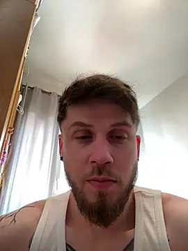 Show Webcam de JonahShaw