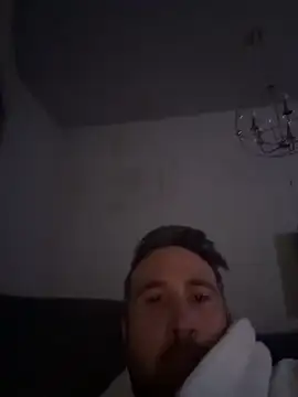 Vespapnp23 Live XXX-Chat