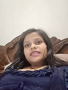 Komal0099 live XXX chat