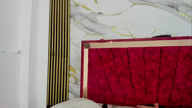 skaylar_95_mylove – Live XXX-chat