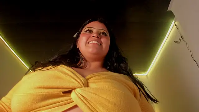 abbiecollins_js: онлайн-секс-чат