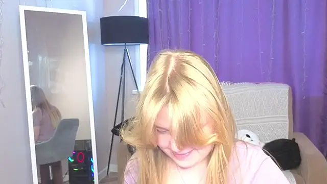 Melissa_199 Obrolan Langsung XXX