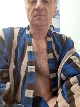 Vintermelon2 live XXX chat