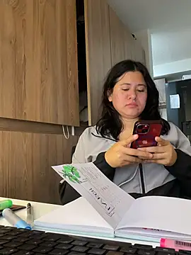 COFFE_2001 Obrolan Langsung XXX