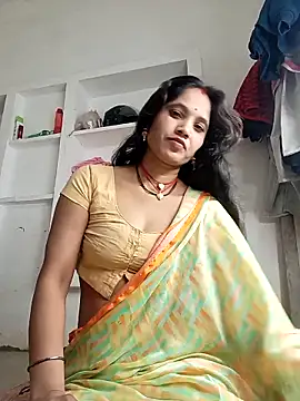 Cuty_tanya – Kamerová šou