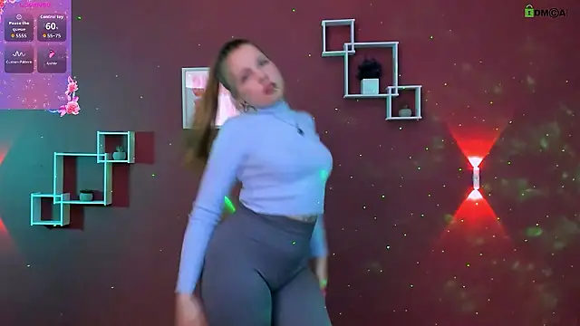 teya_starling: онлайн-секс-чат