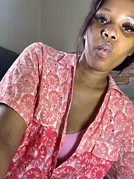 Chat XXX Live RedBerry88