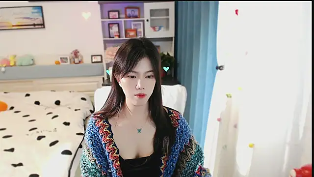 Coke-1996 Obrolan Langsung XXX