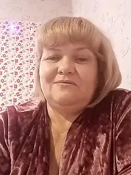 MarisTi Obrolan Langsung XXX