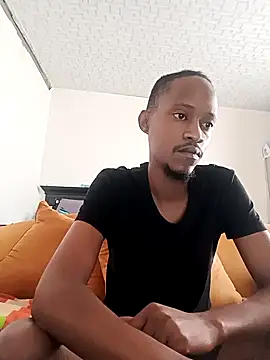 Show webcam de Winterslender