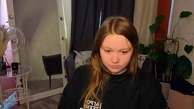 Lilian_Stars – Live XXX-chat