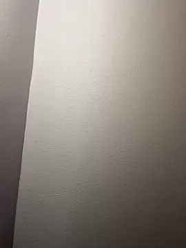 98rixhhh webkamerás műsora