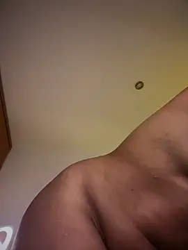 Chat XXX ao vivo de Your_HoneyXXX