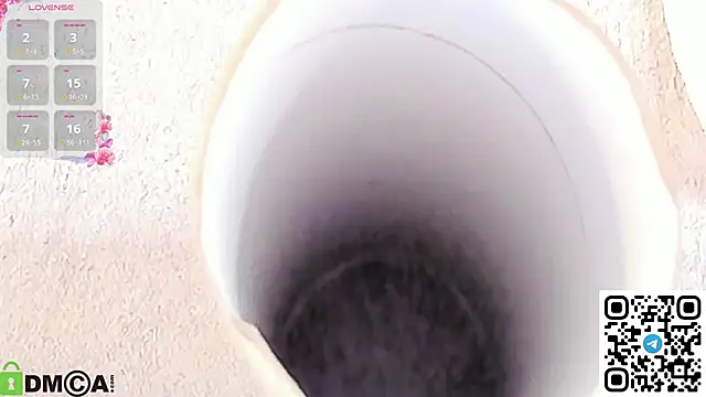 Celine_Coello: απευθείας συνομιλία ΧΧΧ