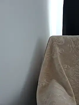 AbellaDesiree Obrolan Langsung XXX