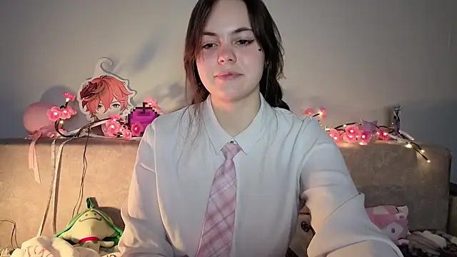 _momomochi_ – Live XXX-chat