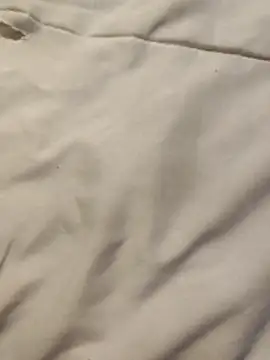 Chat +18 de Juicy_Libra69 ao vivo