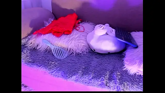 Erick_Cam12 Webcamshow