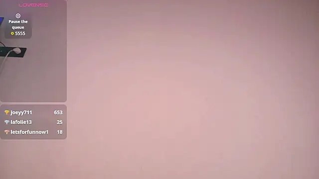 jjasleen0 Chat XXX live