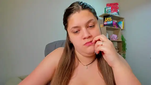 Maddinia Show Webcam