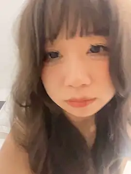 Chat +18 de qilaile ao vivo