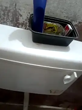 nanibabu7999 Adlı Modelin Canlı XXX Sohbeti