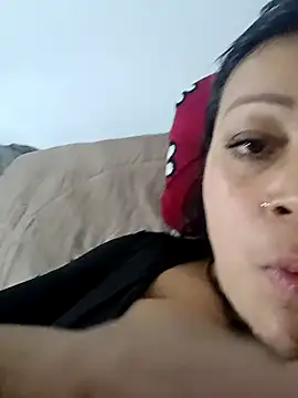 Chat +18 de samay_noem ao vivo