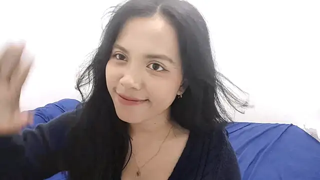 NanaBanana0 Chat XXX in diretta