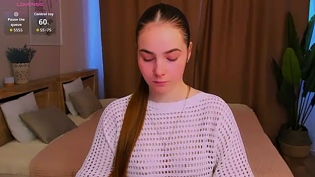 Maddy_Wood_ Obrolan Langsung XXX