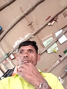 India-Sajan live XXX chat