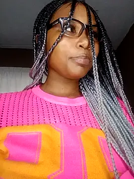 DARRKDEEVA67 Obrolan Langsung XXX