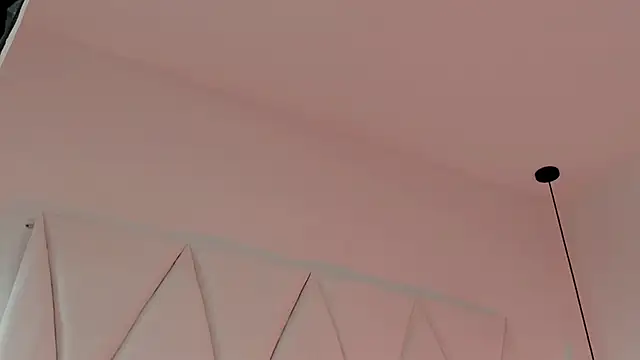 TonyPetrovjs: онлайн-секс-чат