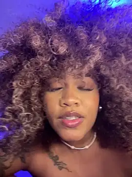 riri_brunnete: απευθείας συνομιλία ΧΧΧ