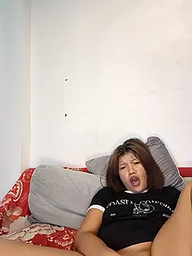 jhon_gade 网络视讯表演