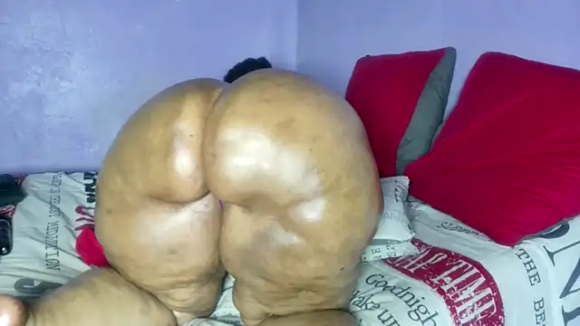 wilmaassylum Obrolan Langsung XXX