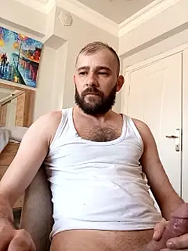 NiiiRvaNaa Adlı Modelin Canlı XXX Sohbeti