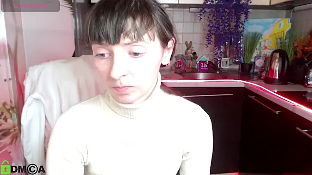 Chat XXX ao vivo de TayanaJons