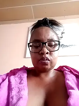 Show Webcam de ZOQULUx