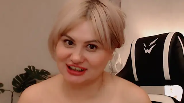 Lola_Richie Obrolan Langsung XXX