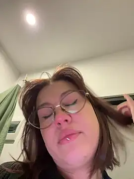 RinaCat's Live XXX Chat