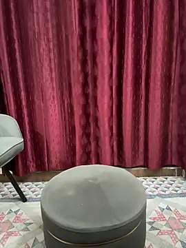 sassygirl4141 Webcam-Show