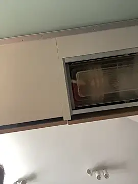 Ms-Lust1- Live XXX-chat