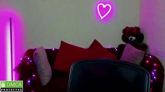 Alicia_love00 라이브 XXX 채팅