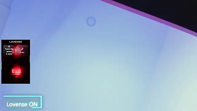 دردشة nicolet666lee الجنسية المباشرة