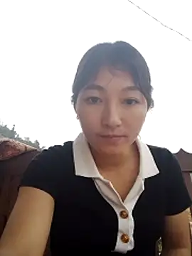 Asami_6868 Obrolan Langsung XXX