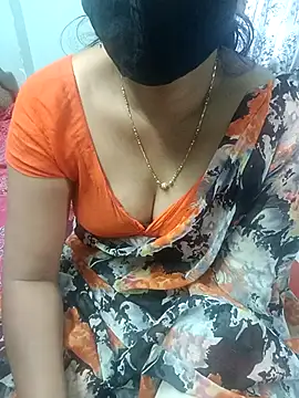 Flora_Telugu: онлайн-секс-чат