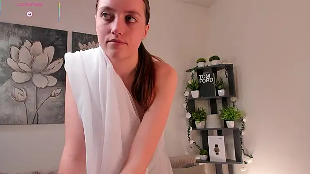 NenaWord 라이브 XXX 채팅