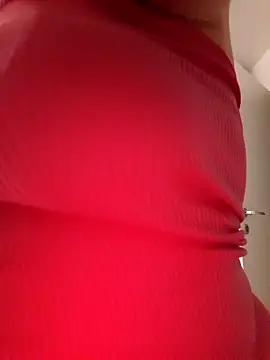 amanda-hornySeduction Obrolan Langsung XXX