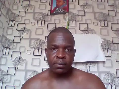 Živý XXX chat Chumba_001