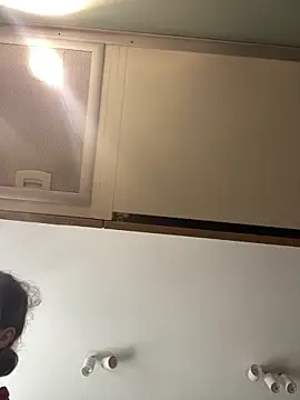 Ms-Lust1- লাইভ XXX চ্যাট